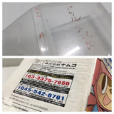 Mr. Driller Drill Land Nintendo GameCube Japan - DL7102