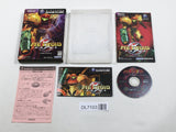 Metroid Prime Nintendo GameCube Japan - DL7103
