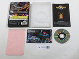 Metroid Prime Nintendo GameCube Japan - DL7103
