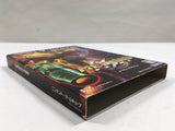 Metroid Prime Nintendo GameCube Japan - DL7103