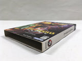 Metroid Prime Nintendo GameCube Japan - DL7103