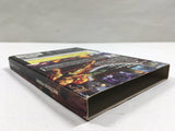Metroid Prime Nintendo GameCube Japan - DL7103