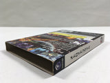 Metroid Prime Nintendo GameCube Japan - DL7103