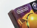 Metroid Prime Nintendo GameCube Japan - DL7103