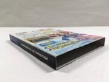 Mega Man Network Transmission Rockman EXE Nintendo GameCube Japan - DL7104