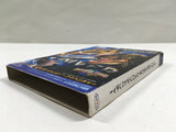 Universal Studios Theme Parks Adventure Japan Nintendo GameCube Japan - DL7105