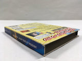 Universal Studios Theme Parks Adventure Japan Nintendo GameCube Japan - DL7105