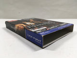 Biohazard Resident Evil Zero 0 Nintendo GameCube Japan - DL7106