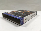 Biohazard Resident Evil Zero 0 Nintendo GameCube Japan - DL7106