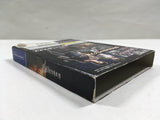 Biohazard Resident Evil Zero 0 Nintendo GameCube Japan - DL7106