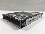 Biohazard Resident Evil Zero 0 Nintendo GameCube Japan - DL7106