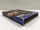 Biohazard Resident Evil Zero 0 Nintendo GameCube Japan - DL7107