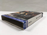 Biohazard Resident Evil Zero 0 Nintendo GameCube Japan - DL7107