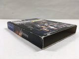 Biohazard Resident Evil Zero 0 Nintendo GameCube Japan - DL7107
