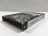 Biohazard Resident Evil Zero 0 Nintendo GameCube Japan - DL7107
