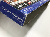 Biohazard Resident Evil Zero 0 Nintendo GameCube Japan - DL7107