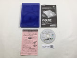 Game Cube GameBoy Player Start Up Disc Nintendo GameCube Japan - DL7108