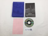 Game Cube GameBoy Player Start Up Disc Nintendo GameCube Japan - DL7108