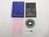 Game Cube GameBoy Player Start Up Disc Nintendo GameCube Japan - DL7109