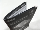 Game Cube GameBoy Player Start Up Disc Nintendo GameCube Japan - DL7110