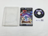Pokemon Colosseum Nintendo GameCube Japan - DL7111