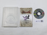 Pokemon Colosseum Nintendo GameCube Japan - DL7111