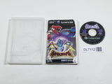 Pokemon Colosseum Nintendo GameCube Japan - DL7112