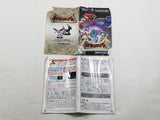 Pokemon Colosseum Nintendo GameCube Japan - DL7112