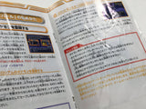 Pokemon Colosseum Nintendo GameCube Japan - DL7112