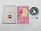 WarioWare Inc. Mega Party Game$ Made in Wario Nintendo GameCube Japan - DL7113