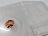 WarioWare Inc. Mega Party Game$ Made in Wario Nintendo GameCube Japan - DL7113