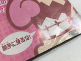 WarioWare Inc. Mega Party Game$ Made in Wario Nintendo GameCube Japan - DL7113