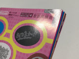 WarioWare Inc. Mega Party Game$ Made in Wario Nintendo GameCube Japan - DL7114