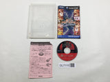 Super Smash Bros. Melee DX Nintendo GameCube Japan - DL7115