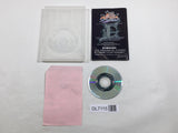 Super Smash Bros. Melee DX Nintendo GameCube Japan - DL7115