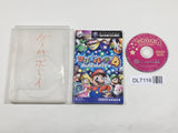Mario Party 4 Nintendo GameCube Japan - DL7116