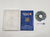 Mario Party 4 Nintendo GameCube Japan - DL7116