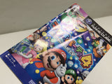 Mario Party 4 Nintendo GameCube Japan - DL7116