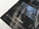 Biohazard Resident Evil 4 Nintendo GameCube Japan - DL7117