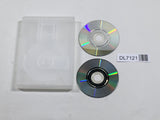 Biohazard Resident Evil Zero 0 Nintendo GameCube Japan - DL7121