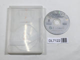 Star Fox Adventures Nintendo GameCube Japan - DL7122