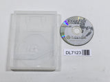Star Fox Assault Nintendo GameCube Japan - DL7123