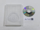 Star Fox Assault Nintendo GameCube Japan - DL7123