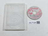 Kirby Air Ride Nintendo GameCube Japan - DL7124
