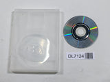 Kirby Air Ride Nintendo GameCube Japan - DL7124