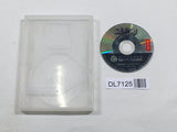 Godzilla Destroy All Monsters Melee Nintendo GameCube Japan - DL7125
