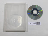 Godzilla Destroy All Monsters Melee Nintendo GameCube Japan - DL7125