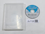 Super Mario Sunshine Nintendo GameCube Japan - DL7126