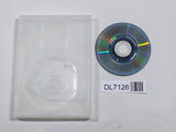 Super Mario Sunshine Nintendo GameCube Japan - DL7126