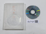 The Legend of Zelda The Wind Waker Nintendo GameCube Japan - DL7127